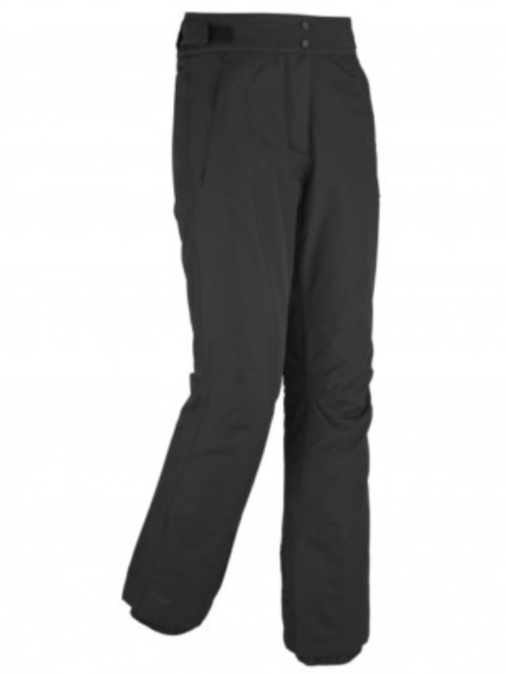 NWT Eider Edge Ski Pants